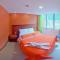 Hostal La Siesta