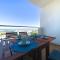 Blue View apartamento de vacaciones - Manilva