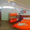 Hostal La Siesta
