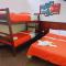 Hostal La Siesta