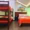 Hostal La Siesta