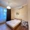 MiniApartamentsKV - Karlovy Vary