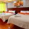 Hostal La Siesta