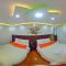 Hostal La Siesta
