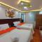 Hostal La Siesta