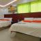 Hostal La Siesta