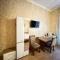 MiniApartamentsKV - Karlovy Vary