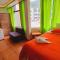Hostal La Siesta