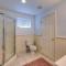 83 Sagamore Road Sagamore Beach - - Cape Cod