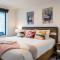 Alpine Dream by Revelstoke Vacations