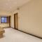 Hotel Konark - Vijay Nagar
