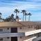 Torresol 411 - Nerja