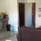 The Sweet Escape Cabinas