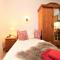 Ferienappartements zwischen Meer und Bodden App 05 - Wustrow
