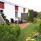 Ferienappartements zwischen Meer und Bodden App 05 - Wustrow