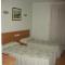Hostal Madruga