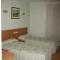 Hostal Madruga - Elche