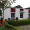 Ferienappartements zwischen Meer und Bodden App 04 - Wustrow