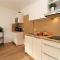 Ferienappartements zwischen Meer und Bodden App 04 - Wustrow