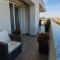 Luxury apartment private parking self check-in54 - Craiova