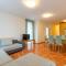 Együtt a Család II Apartman By BLTN - Siófok