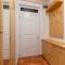 Együtt a Család II Apartman By BLTN - Siófok