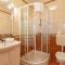 Együtt a Család II Apartman By BLTN - Siófok