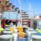Homeincalpe Borumbot