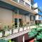 Homeincalpe Borumbot