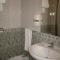 Hostal Madruga