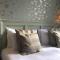 The Wrea Head Hall Country House Hotel & Restaurant - Scarborough