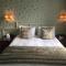 The Wrea Head Hall Country House Hotel & Restaurant - Scarborough