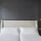 HOTEL ARRiZUL CATEDRAL 3 SUP