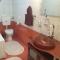 APARTMAN SOFIA
