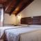 Apartamentos Porcia - تابيا دي كاسارييغو