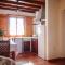 Apartamentos Porcia - تابيا دي كاسارييغو