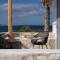 Ariti Seaside Residence - 纳乌萨
