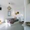 Ariti Seaside Residence