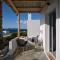 Ariti Seaside Residence - 纳乌萨