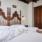 Apartamentos Porcia - تابيا دي كاسارييغو