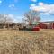 Grand Canyon Ranch Home - Western History - Big city lot - AC!