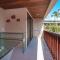 Nannai Residence by AFT - Porto de Galinhas