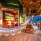 Villa Lala Boutique Hotel Adults Only