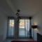 Penthouse with castle view - Prizren