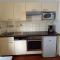 Ferienhaus mit Garten in CH 6616 Losone Tessin Casa Sabina