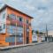 Hotel Sanches