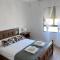 Garay Apartments
