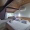 Beach Class Muro Alto by AFT