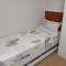 2 BR Loop Tower 1524