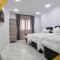 Hostel SA Bab Ezzouar